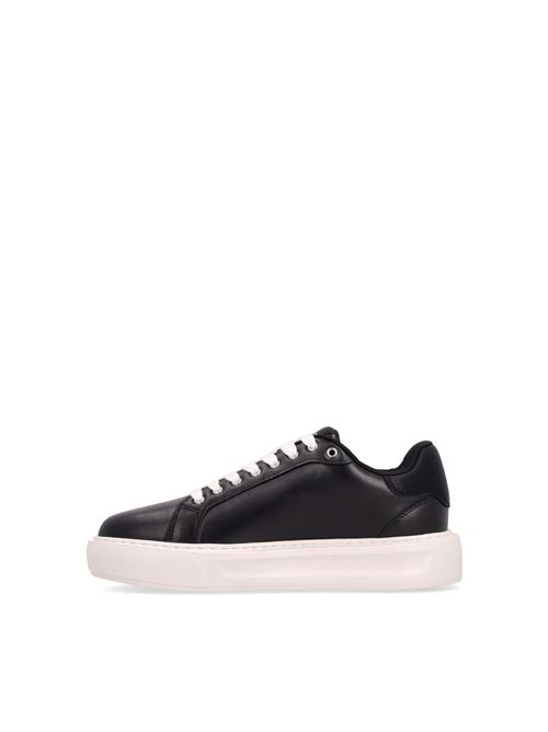 KYLIE 32  SNEAKER LIU JO | BA5007PX179/22222